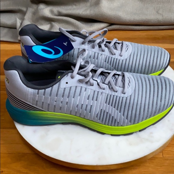 Asics DynaFlyte 3 - Picture 2 of 6